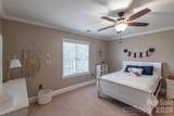 4711 Sherborne Drive - Photo 19