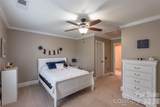 4711 Sherborne Drive - Photo 20