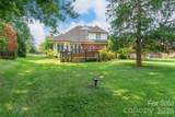 4711 Sherborne Drive - Photo 3