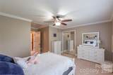 4711 Sherborne Drive - Photo 21