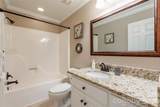 4711 Sherborne Drive - Photo 22