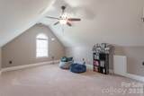 4711 Sherborne Drive - Photo 23