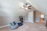 4711 Sherborne Drive - Photo 24
