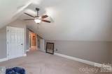 4711 Sherborne Drive - Photo 25