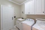 4711 Sherborne Drive - Photo 26