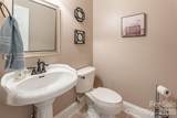4711 Sherborne Drive - Photo 27