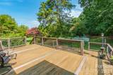 4711 Sherborne Drive - Photo 28