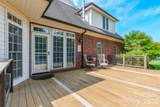 4711 Sherborne Drive - Photo 29