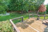 4711 Sherborne Drive - Photo 30