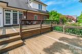 4711 Sherborne Drive - Photo 31
