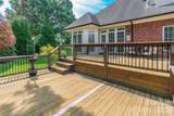 4711 Sherborne Drive - Photo 32