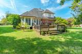 4711 Sherborne Drive - Photo 33
