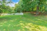 4711 Sherborne Drive - Photo 34