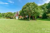 4711 Sherborne Drive - Photo 35