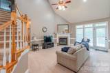 4711 Sherborne Drive - Photo 5