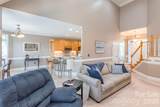 4711 Sherborne Drive - Photo 6