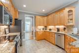 4711 Sherborne Drive - Photo 7