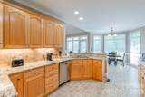 4711 Sherborne Drive - Photo 8