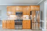 4711 Sherborne Drive - Photo 9