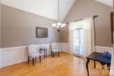 4711 Sherborne Drive - Photo 10