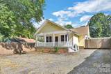 376 Fairview Road - Photo 2