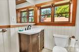 376 Fairview Road - Photo 12