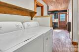 376 Fairview Road - Photo 13