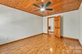 376 Fairview Road - Photo 15