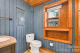 376 Fairview Road - Photo 17