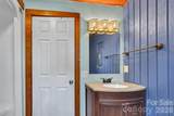 376 Fairview Road - Photo 18