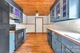 376 Fairview Road - Photo 19