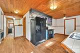 376 Fairview Road - Photo 20