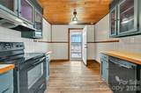 376 Fairview Road - Photo 22