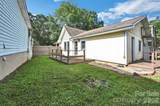 376 Fairview Road - Photo 23
