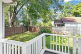 376 Fairview Road - Photo 24