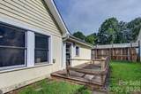376 Fairview Road - Photo 25
