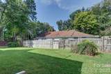376 Fairview Road - Photo 27