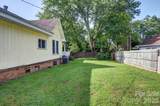 376 Fairview Road - Photo 28