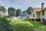 376 Fairview Road - Photo 29