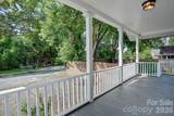 376 Fairview Road - Photo 30