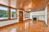 376 Fairview Road - Photo 4