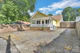 376 Fairview Road - Photo 31