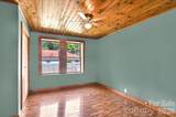 376 Fairview Road - Photo 7