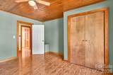 376 Fairview Road - Photo 8
