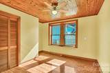376 Fairview Road - Photo 9