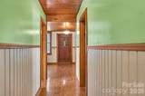 376 Fairview Road - Photo 10
