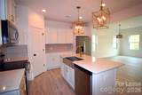 11816 Basking Drive - Photo 2