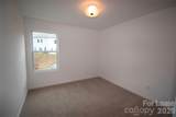 11816 Basking Drive - Photo 11
