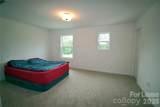 11816 Basking Drive - Photo 12