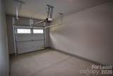 11816 Basking Drive - Photo 13